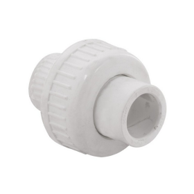 universal pvc 34 pavco